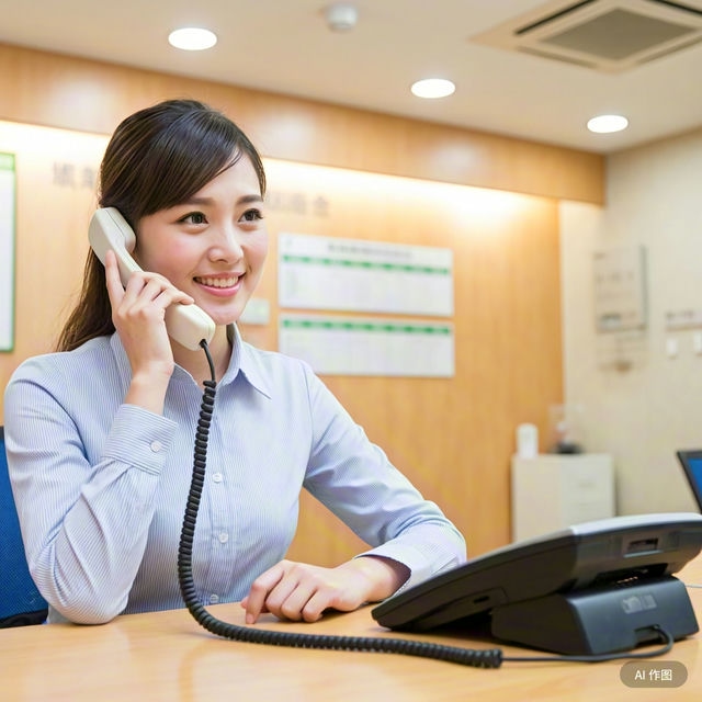 恒信易贷客服电话：人人贷借款APP下载及使用全指南